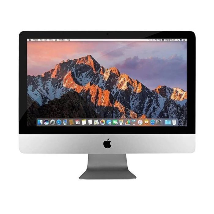 Imac I5 8go 1to